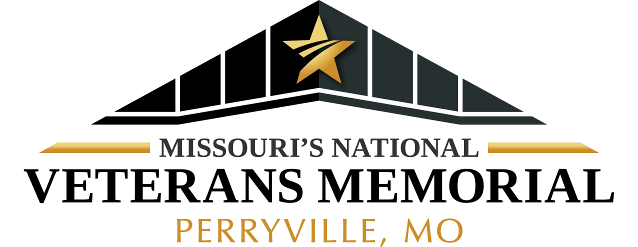 National Day of Deployment: Statue Dedication Ceremony